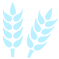 Grain category