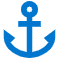 Maritime services
