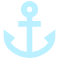 Maritime services