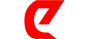 Zhoushan Lide Product Technology Service Co., Ltd.