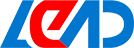 Zhoushan Lide Product Technology Service Co., Ltd.