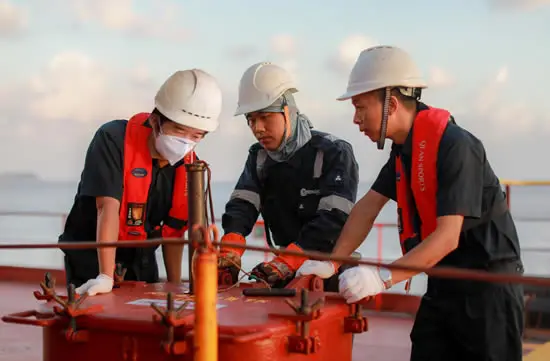 Mineral water gauge weight measurement